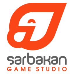File:Sarbakan logo.png
