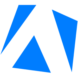 File:Adrenaline amusements logo.png